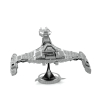 Star Trek Klingon Vor